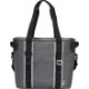 Urban Peak® 24 Can 1680D Cooler