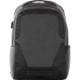 Overland 17" TSA Polycanvas Computer Backpack w/ USB Port