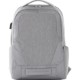 Overland 17" TSA Polycanvas Computer Backpack w/ USB Port
