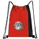 Nylon Drawstring Sports Pack