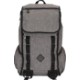 Metropolitan StrapHanger 300D Computer Backpack