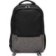 Metropolitan 300D Two-Tone Computer Backpack