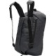 Summit Linen & PVC Backpack/Duffel Bag