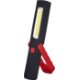 Dual Magnetic Kickstand Worklight (COB)
