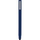 Ambassador Square Ballpoint Stylus Pen