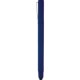 Ambassador Square Ballpoint Stylus Pen