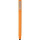 Ambassador Square Ballpoint Stylus Pen