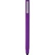Ambassador Square Ballpoint Stylus Pen