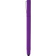 Ambassador Square Ballpoint Stylus Pen