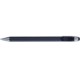 InDash Stylus Pen