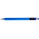InDash Stylus Pen