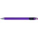 InDash Stylus Pen