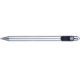 InDash Stylus Pen