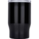 Urban Peak® 3-in-1 Cooler-Tumbler, 12oz.