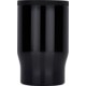 Urban Peak® 3-in-1 Cooler-Tumbler, 12oz.