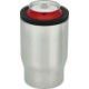 Urban Peak® 3-in-1 Cooler-Tumbler, 12oz.