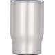 Urban Peak® 3-in-1 Cooler-Tumbler, 12oz.