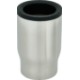 Urban Peak® 3-in-1 Cooler-Tumbler, 12oz.