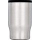 Urban Peak® 3-in-1 Cooler-Tumbler, 12oz.