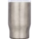 Urban Peak® 3-in-1 Cooler-Tumbler, 12oz.
