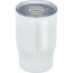 Urban Peak® 3-in-1 Cooler-Tumbler, 12oz.