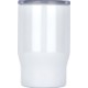Urban Peak® 3-in-1 Cooler-Tumbler, 12oz.