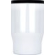 Urban Peak® 3-in-1 Cooler-Tumbler, 12oz.