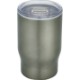 Urban Peak® 3-in-1 Cooler-Tumbler, 12oz.