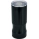 Urban Peak® 2-in-1 Pounder-Tumbler, 16oz.