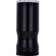 Urban Peak® 2-in-1 Pounder-Tumbler, 16oz.