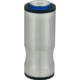 Urban Peak® 2-in-1 Pounder-Tumbler, 16oz.