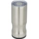 Urban Peak® 2-in-1 Pounder-Tumbler, 16oz.