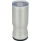 Urban Peak® 2-in-1 Pounder-Tumbler, 16oz.