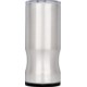 Urban Peak® 2-in-1 Pounder-Tumbler, 16oz.
