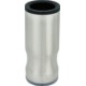 Urban Peak® 2-in-1 Pounder-Tumbler, 16oz.
