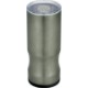 Urban Peak® 2-in-1 Pounder-Tumbler, 16oz.