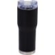 Urban Peak® Altair Vacuum Tumbler, 20oz.
