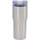 Urban Peak® Altair Vacuum Tumbler, 20oz.