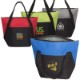 Ennead Lunch 600D 9-Can Cooler Tote