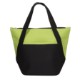 Ennead Lunch 600D 9-Can Cooler Tote