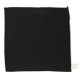 Double Sided Microfiber Cleaning Cloth
