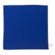 Double Sided Microfiber Cleaning Cloth