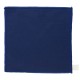 Double Sided Microfiber Cleaning Cloth