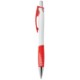Gigi Push-Action Plastic Ballpoint Pen