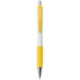 Gigi Push-Action Plastic Ballpoint Pen