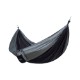 Sebago Packable 70D Nylon Hammock