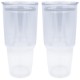 Expo Acrylic Tumbler, 30oz.