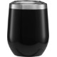 Blanc Wine-to-Go Tumbler, 11oz.