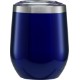 Blanc Wine-to-Go Tumbler, 11oz.