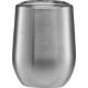 Blanc Wine-to-Go Tumbler, 11oz.